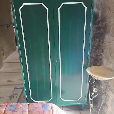 Tenuta Apollonio Villa Carpignano Salentino