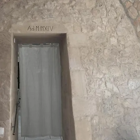 Tenuta Apollonio