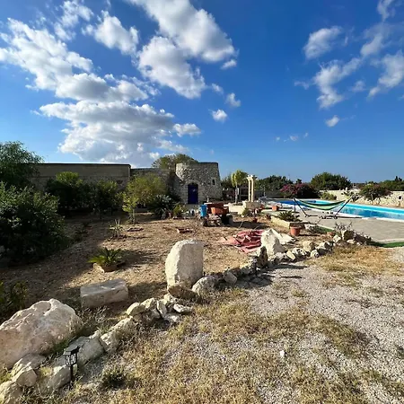 Tenuta Apollonio