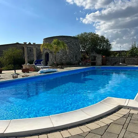 Tenuta Apollonio